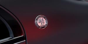 AMG Klasy E Final Edition - Salon i Serwis Mercedes-Benz - Gdynia, Gdańsk - BMG Goworowski